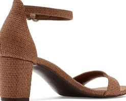 Naturalizer Vera Women's