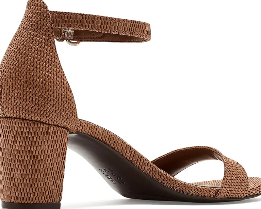 Naturalizer Vera Women's