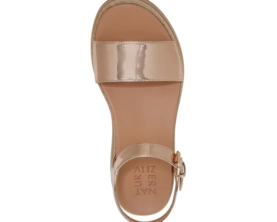 Naturalizer Zane Women's