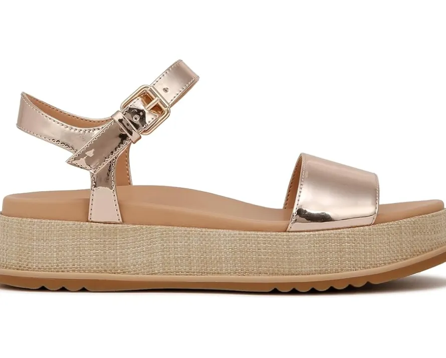 Naturalizer Zane Women's