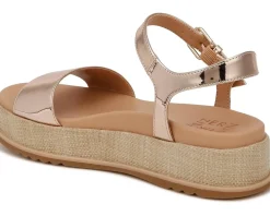 Naturalizer Zane Women's