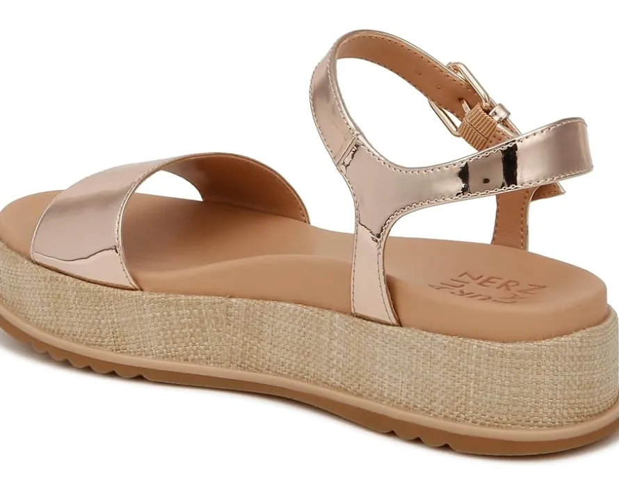 Naturalizer Zane Women's
