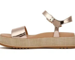 Naturalizer Zane Women's