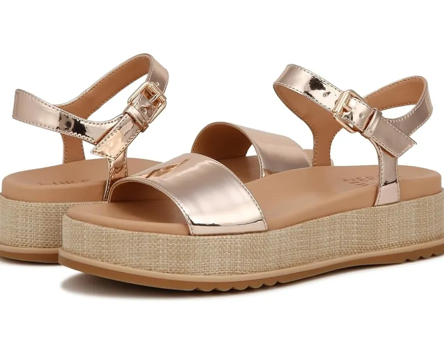 Naturalizer Zane Women's