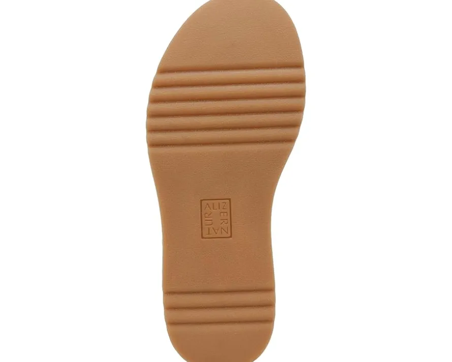 Naturalizer Zane Women's