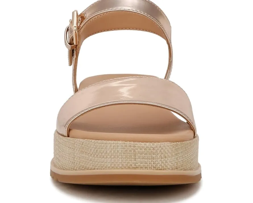 Naturalizer Zane Women's