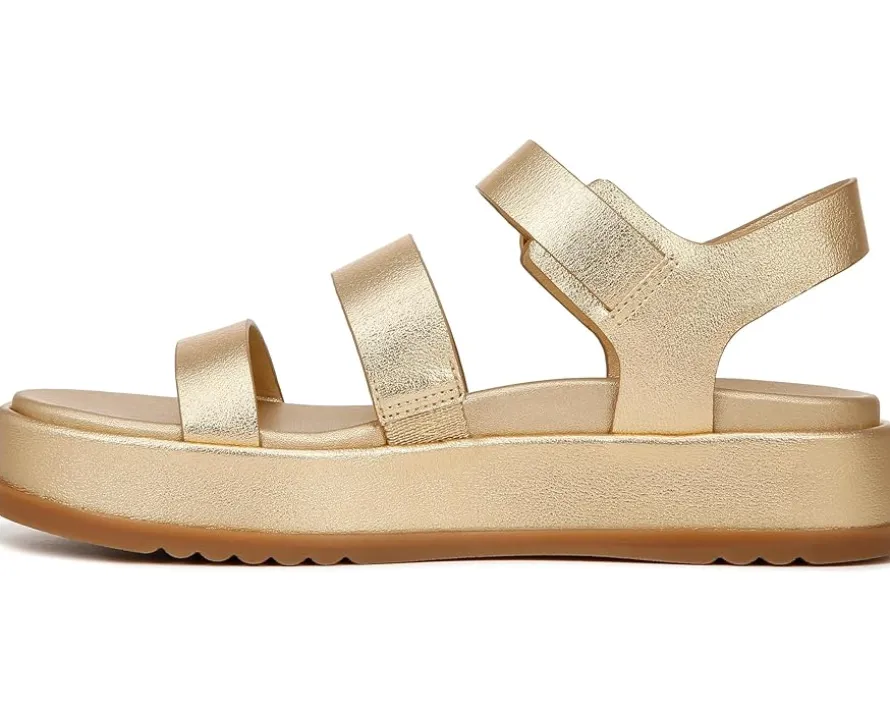 Naturalizer Zizi Ankle Straps Women's