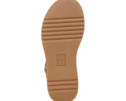 Naturalizer Zizi Ankle Straps Women's
