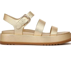 Naturalizer Zizi Ankle Straps Women's