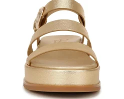 Naturalizer Zizi Ankle Straps Women's