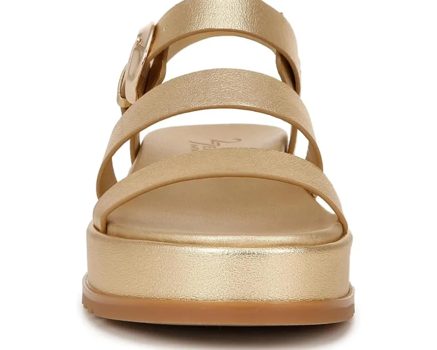 Naturalizer Zizi Ankle Straps Women's