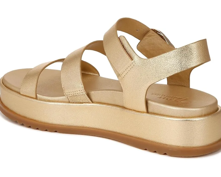 Naturalizer Zizi Ankle Straps Women's
