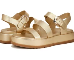 Naturalizer Zizi Ankle Straps Women's