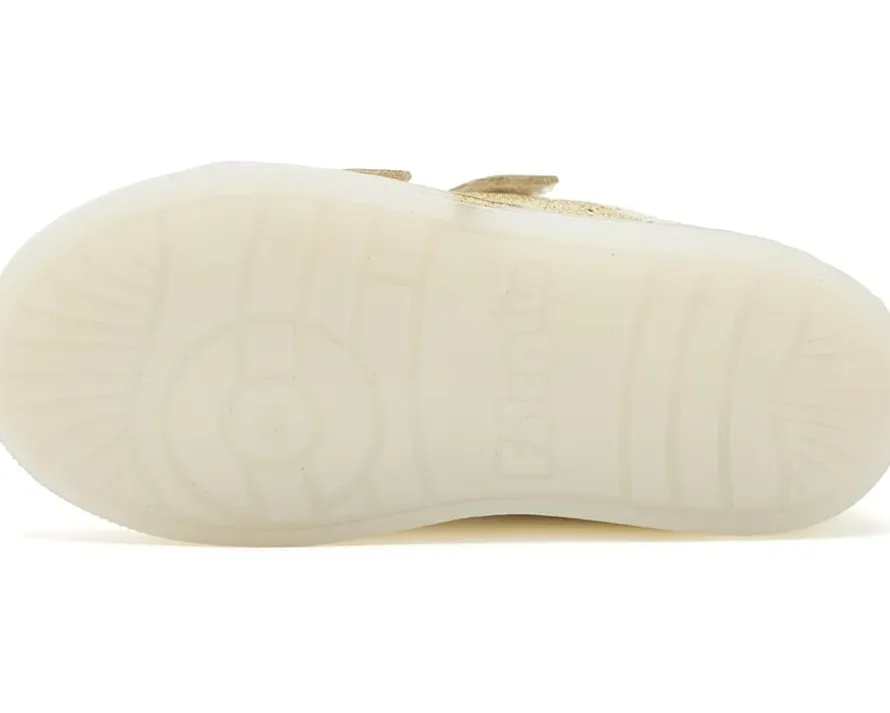 Naturino Falcotto Salazar 3 VL (Toddler)