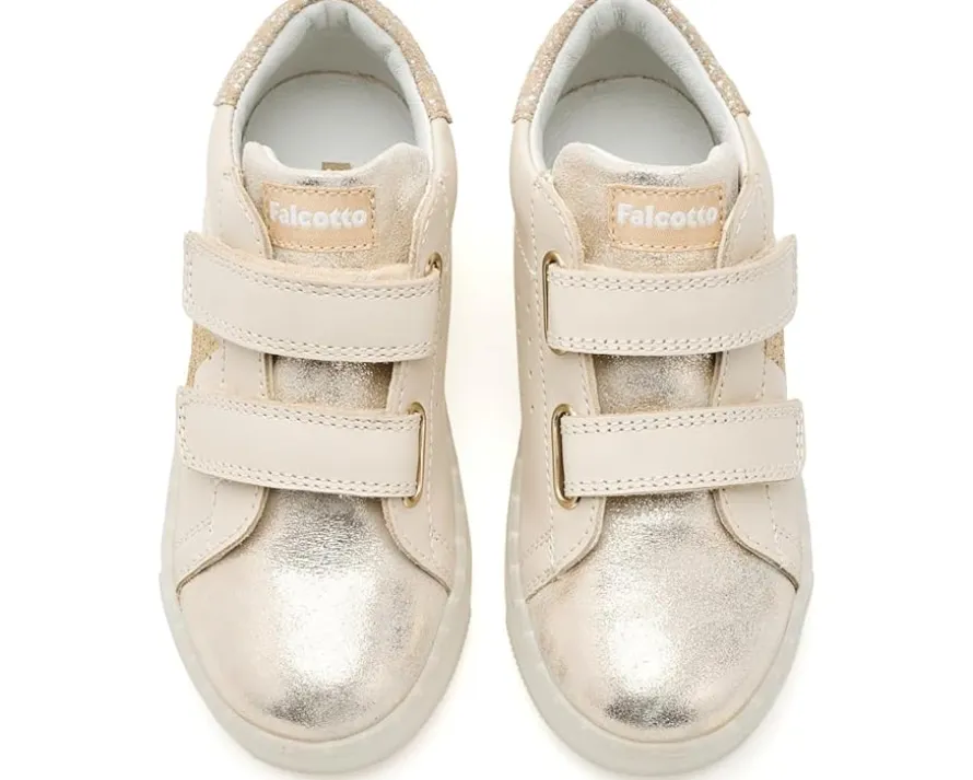 Naturino Falcotto Salazar 3 VL (Toddler)