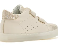 Naturino Falcotto Salazar 3 VL (Toddler)