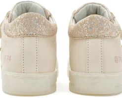 Naturino Falcotto Salazar 3 VL (Toddler)