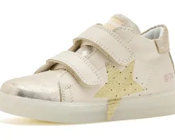 Naturino Falcotto Salazar 3 VL (Toddler)