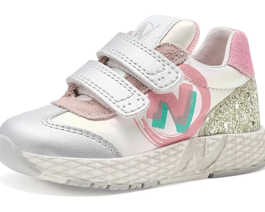 Naturino Jesko 2 VL (Toddler/Little Kid)