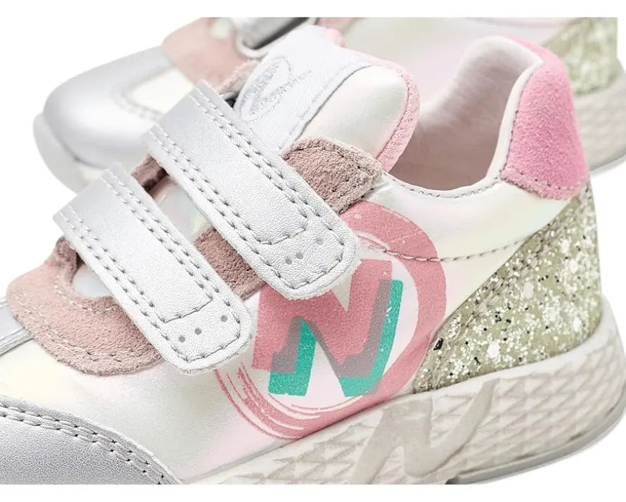 Naturino Jesko 2 VL (Toddler/Little Kid)