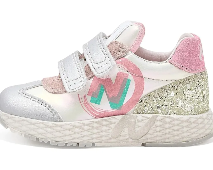 Naturino Jesko 2 VL (Toddler/Little Kid)