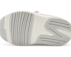 Naturino Jesko 2 VL (Toddler/Little Kid)