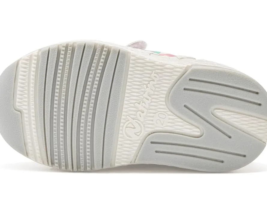 Naturino Jesko 2 VL (Toddler/Little Kid)