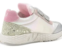 Naturino Jesko 2 VL (Toddler/Little Kid)