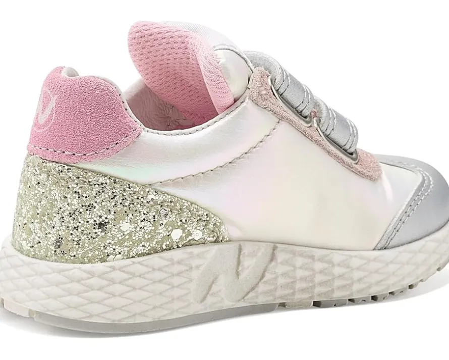 Naturino Jesko 2 VL (Toddler/Little Kid)