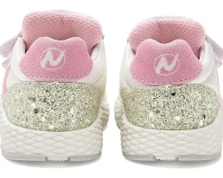 Naturino Jesko 2 VL (Toddler/Little Kid)
