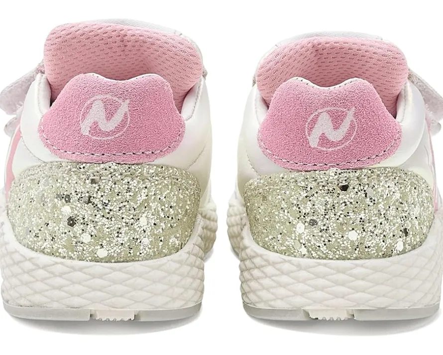 Naturino Jesko 2 VL (Toddler/Little Kid)