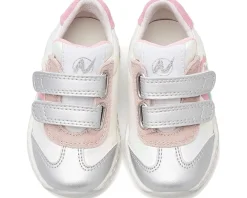 Naturino Jesko 2 VL (Toddler/Little Kid)