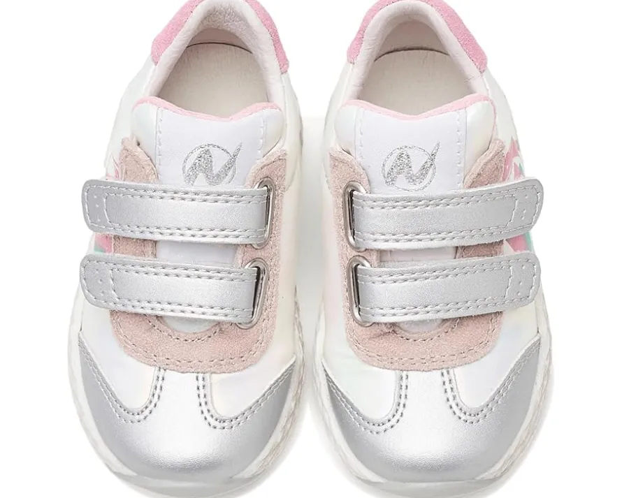Naturino Jesko 2 VL (Toddler/Little Kid)