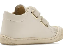 Naturino Kolde VL (Toddler)