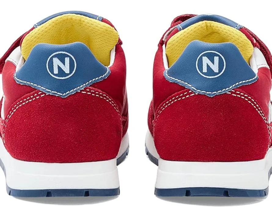 Naturino Miblo Vl (toddler/Little Kid)
