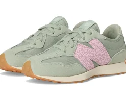 New Balance Kids 327 (Little Kid)