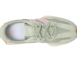 New Balance Kids 327 (Little Kid)