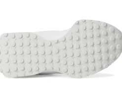 New Balance Kids 327 (Little Kid)