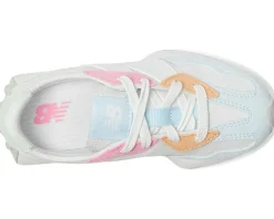 New Balance Kids 327 (Little Kid)