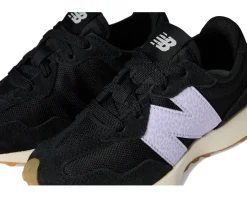 New Balance Kids 327 (Little Kid)