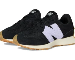 New Balance Kids 327 (Little Kid)
