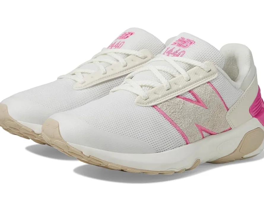 New Balance Kids 1440v1 (Big Kid)