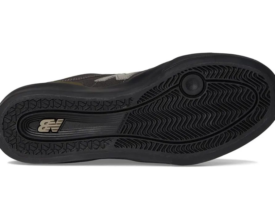 New Balance Numeric 272 Men's