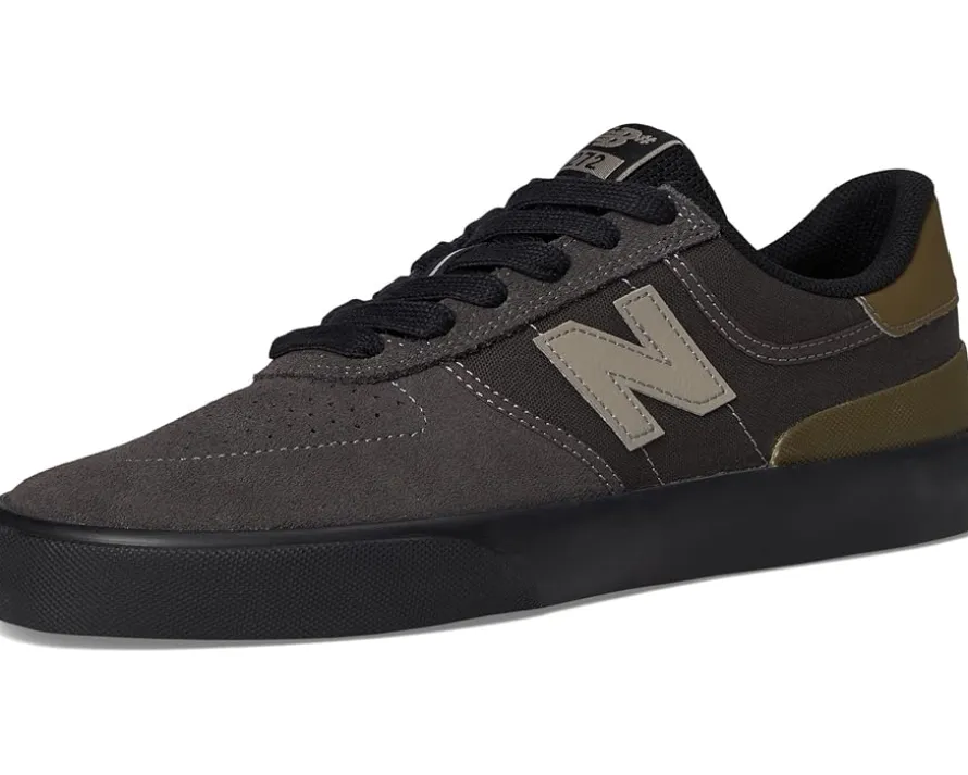 New Balance Numeric 272 Men's