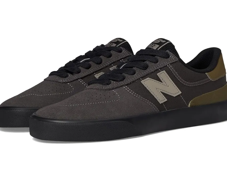 New Balance Numeric 272 Men's