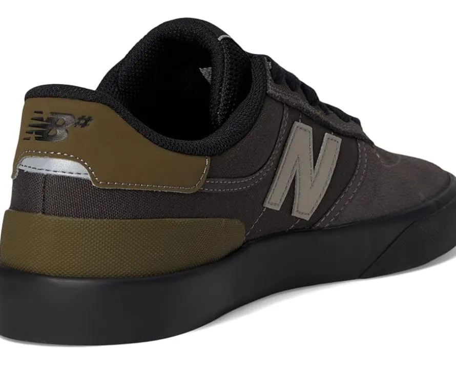 New Balance Numeric 272 Men's