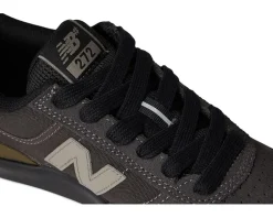 New Balance Numeric 272 Men's