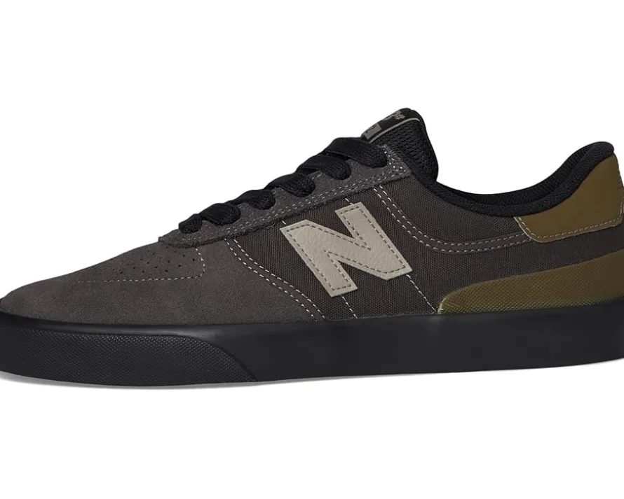 New Balance Numeric 272 Men's
