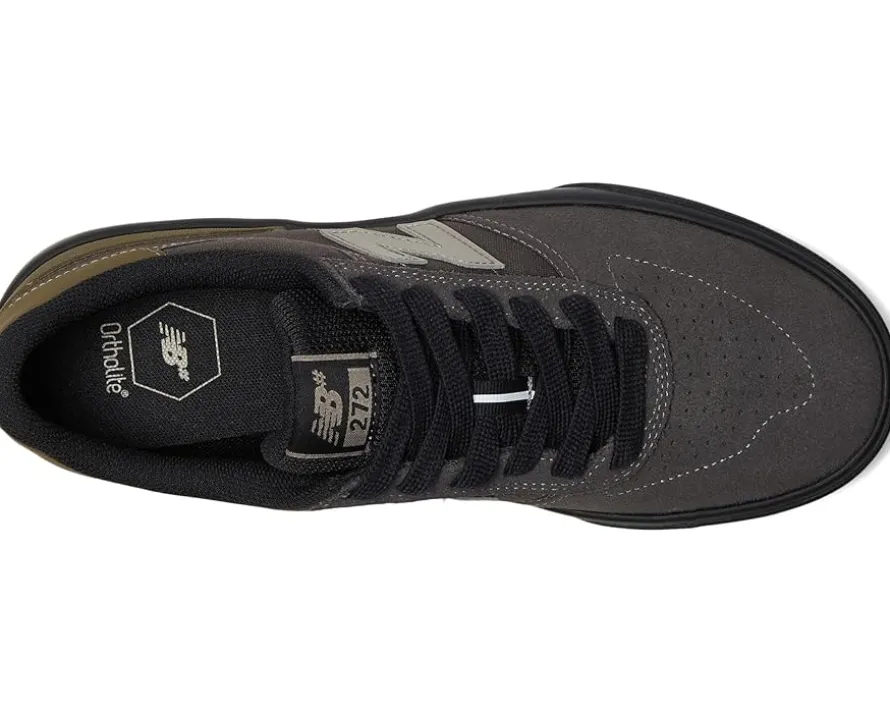 New Balance Numeric 272 Men's