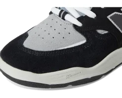 New Balance Numeric 1010 Tiago Lemos Unisex
